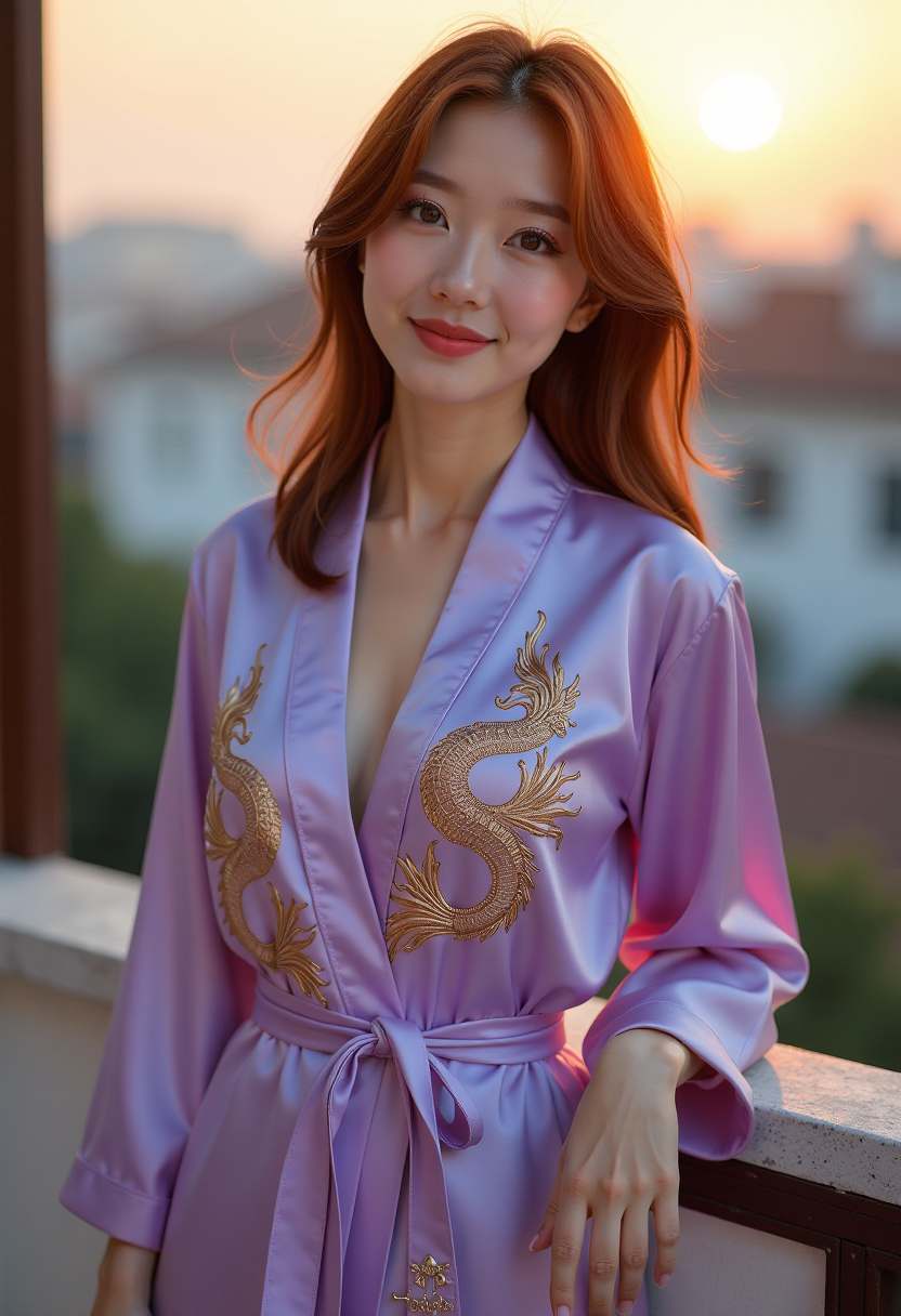 长辈的避嫌指南